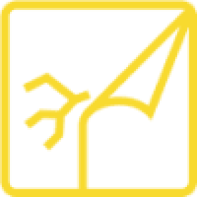 Murprotec Germany beschaedigte-wandfarbe-icon-r4dujb2udupj63emt19hueaprrtf9wrxt6qs1c03cg Homepage - Murprotec Deutschland  