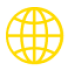 Murprotec Germany icon-globe-transp-r4dujb2rsvoaynnlqglnxngsdouuqpefsgbru7x2v0 Qualitätsgarantie  